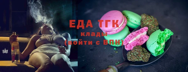 прущие грибы Абаза