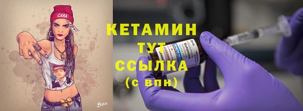 прущие грибы Абаза